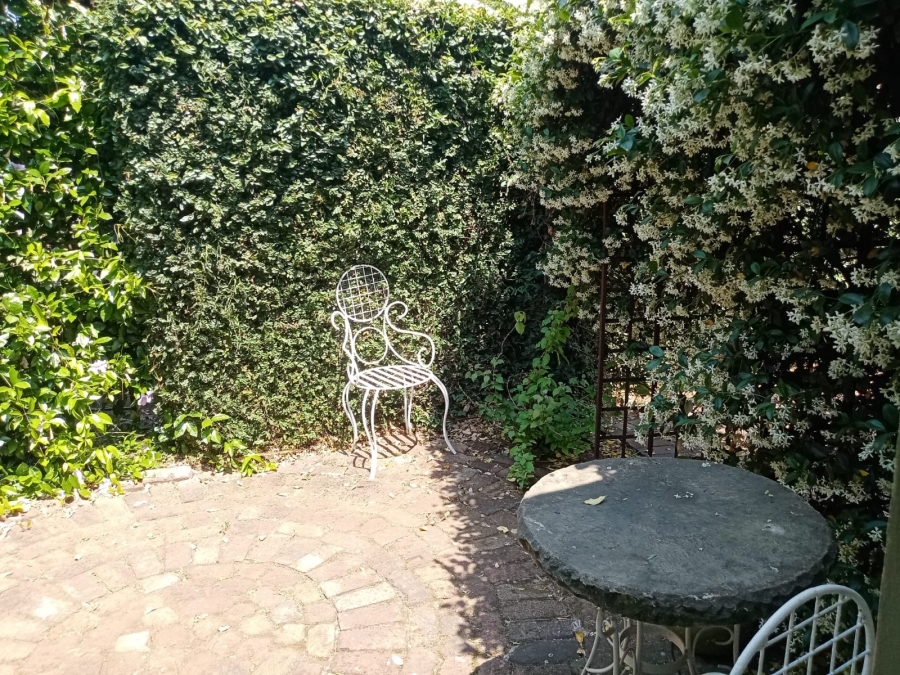 4 Bedroom Property for Sale in Parys Free State